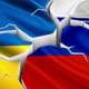 Анализа: Зашто (не)ће бити рата између Русије и Украјине
