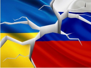 Анализа: Зашто (не)ће бити рата између Русије и Украјине