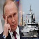 Шта је "Путинова доктрина" и ко се на њу позива
