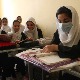 Avganistan, školovanje devojčica na talibanski način
