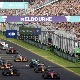 Рекорд, 420.000 гледалаца пратило Формулу 1 у Аустралији