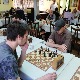 Čitaković pobednik u šahu