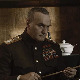 Серија о судбини чувеног маршала - "Жуков" (Zhukov, 2012), викендом на РТС 2