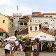 Црна Гора донела нове мере, шта то значи за српске туристе и шта их чека уколико се заразе 