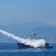 Кина покренула војне вежбе у морима око Тајвана - Тајпеј распоређује бродове, ни 