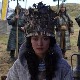 Istorijska ruska drama "Zlatna horda" (Zolotaya Orda, 2018), stiže na RTS 2