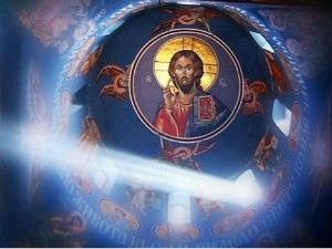 Српско православно појање
