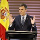 Премијер Шпаније Педро Санчез позитиван на коронавирус
