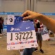 Priznanje za Beogradski maraton od Čikaškog maratona
