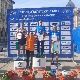 Ђуро Борбељ победник 30. Новосадског маратона и државни првак