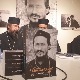 „Атанасије: Један животопис" - промоција књиге о владици који је „живео косовски завет"