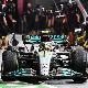 Hamilton najavio produžetak ugovora sa Mercedesom 