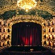 „Опера и драма” Рихарда Вагнера