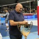 Žrebom određeni parovi polufinala Kupa Srbije za odbojkašice i odbojkase