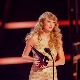 Тејлор Свифт је најбоља певачица године по "American Music Awards-u"
