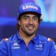 Alonso: Moguće je da osvojim još jednu titulu u F1