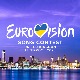 Промена правила на Песми Евровизије – уводи се онлајн гласање, новине и у полуфиналима