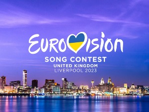 Промена правила на Песми Евровизије – уводи се онлајн гласање, новине и у полуфиналима