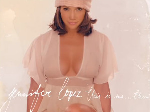 Џенифер Лопез најављује наставак албума од пре двадесет година – „Ово сам ја сада“