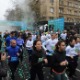 Milica Tomašević pobednica trke na 10 km na polumaratonu