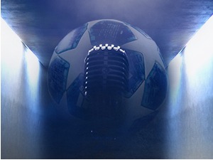 Да је Доха Санремо – шест најбољих (домаћих) песама о фудбалу