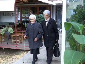 Удружењe пензионера Града Ниша обележило 76 година рада