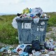 Da li reciklirate otpad?