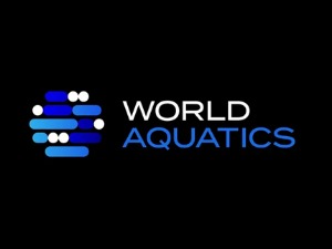 Фина променила име - Светски водени спортови