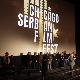 Festival najboljih filmskih srpskih ostvarenja u Čikagu