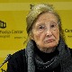 In memoriam: Latinka Perović