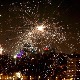 Београд – град добре забаве током новогодишњих празника