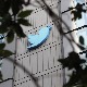 Твитер суспендовао налог који је пратио приватне летове Илона Маска
