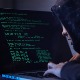 „Мета” упозорава да се шпијунски софтвер и даље користи за таргетирање на друштвеним мрежама