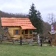 Горња Јабланица, рај за одмор и уживање - стазе воде у Богуновац и  највише врхове Мајдана и Радана 