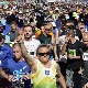 Почеле пријаве за 36. Београдски маратон