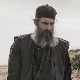 ТВ премијера филма "Божији човек" за Божић на РТС 2