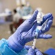EK ponudila Kini besplatne vakcine protiv korona virusa, odgovor još nije dobila