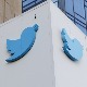 Tviter planira da proda milijardu i po „uspavanih“ naloga