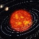 Истраживања Сунца и Сунчевог система