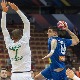 Србија победом над Алжиром прекинула десетогодишњи низ лоших отварања на Светском првенству