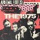  “The 1975”  otvaraju četvorodnevni Arsenal fest 2023