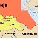 Грузија и Азербејџан