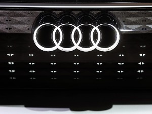 Pripreme za ulazak u Formulu 1 - Audi kupio paket deonica Zauber grupe