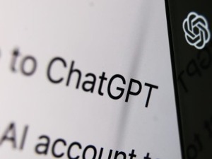 Вештачка интелигенција у школи: ChatGPT ради домаће задатке