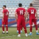 Млада репрезентација Србије сазнала ривале за Европско првенство