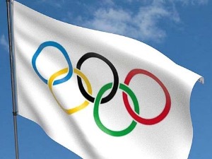 Пољски министар спорта: Чак 40 земаља би могло да бојкотује Олимпијске игре ако учествују Руси
