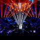 Počinje Sanremo – note između izbora italijanskog predstavnika na Evrosongu i politike