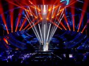 Počinje Sanremo – note između izbora italijanskog predstavnika na Evrosongu i politike