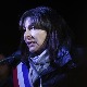Gradonačelnica Pariza Idalgo: Ne želim Rusiju na OI