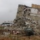 Турска и Сирија - најјачи земљотрес у овом веку?